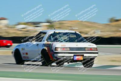 media/Dec-13-2025-Extreme Speed (Sat) [[d129ecb0b9]]/Mid Inter/Session 2 (Turn 4)/